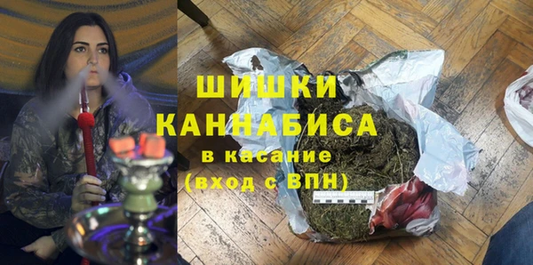 дживик Переславль-Залесский
