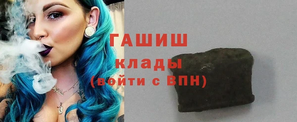 мдпв Пересвет