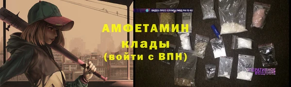 мдпв Пересвет