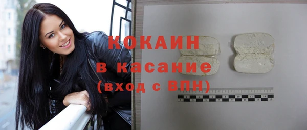 дживик Переславль-Залесский