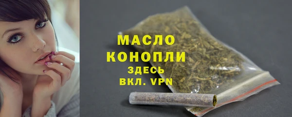 мдпв Пересвет