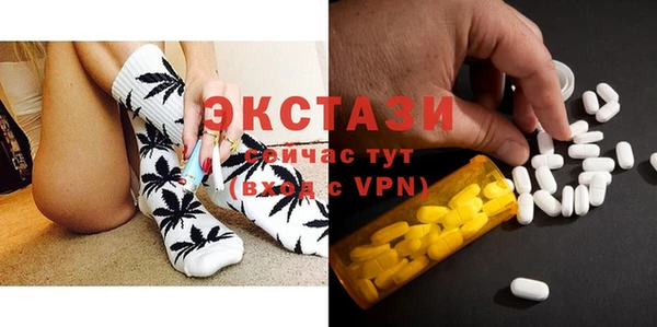 дживик Переславль-Залесский
